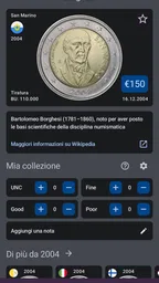 2 Euro 5