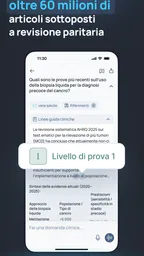 Vera Health: IA per Medici 2