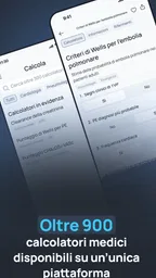 Vera Health: IA per Medici 5