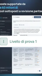 Vera Health: IA per Medici 7