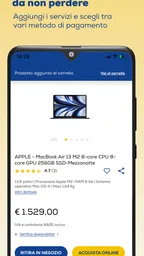 Euronics - Offerte Elettronica 4