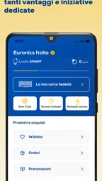 Euronics - Offerte Elettronica 5