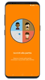 Fubles - Gioca a calcetto nell 2