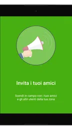 Fubles - Gioca a calcetto nell 8