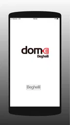 dom-e Beghelli 1