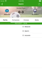 Campionando 2