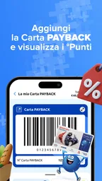 Carrefour Italia 3