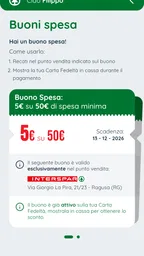 Despar Sicilia 2