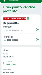 Despar Sicilia 3