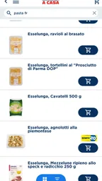 Esselunga OnLine 3