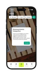 Junker per la differenziata 5
