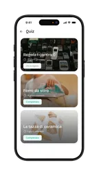 Junker per la differenziata 8