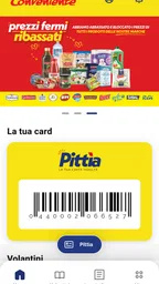 SuperConveniente Gruppo Arena 3