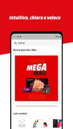 MediaWorld 1