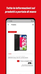 MediaWorld 3