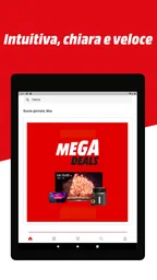 MediaWorld 5