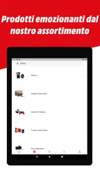 MediaWorld 6