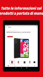 MediaWorld 7