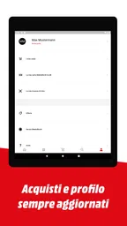 MediaWorld 8
