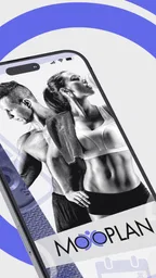 MooPlan - La palestra con te 1
