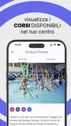 MooPlan - La palestra con te 3