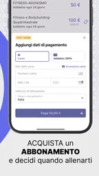 MooPlan - La palestra con te 4
