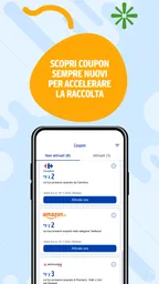 PAYBACK - La tua Carta Fedeltà 3