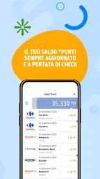 PAYBACK - La tua Carta Fedeltà 5