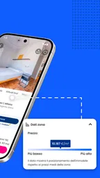 Wikicasa - Case e Appartamenti 2