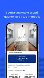 Wikicasa - Case e Appartamenti 3