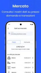 Wikicasa - Case e Appartamenti 4