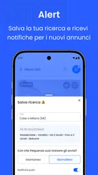 Wikicasa - Case e Appartamenti 5