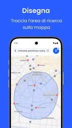 Wikicasa - Case e Appartamenti 6