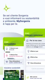 MySorgenia 1