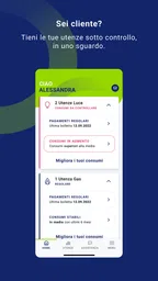 MySorgenia 4