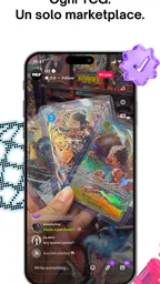 Tilt: Shopping Live Offerte 1
