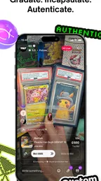 Tilt: Shopping Live Offerte 3