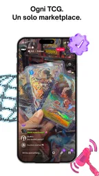Tilt: Shopping Live Offerte 7