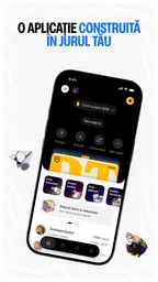 BT Pay 1