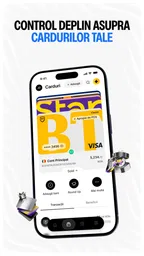 BT Pay 4