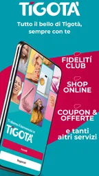 Tigotà 1