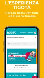 Tigotà 2
