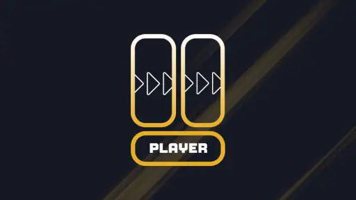 000Player 1