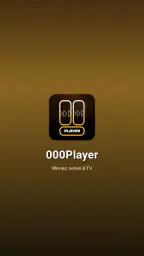 000Player 2