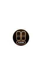 000Player 4