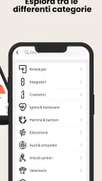 1000Farmacie 3
