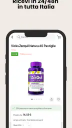 1000Farmacie 4
