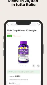 1000Farmacie screenshot
