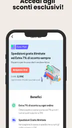 1000Farmacie 5