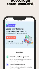 1000Farmacie screenshot
